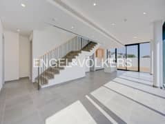 Internal Location | Spacious | Brand New
