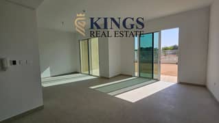 Spacious Layout | Modern | Great Community