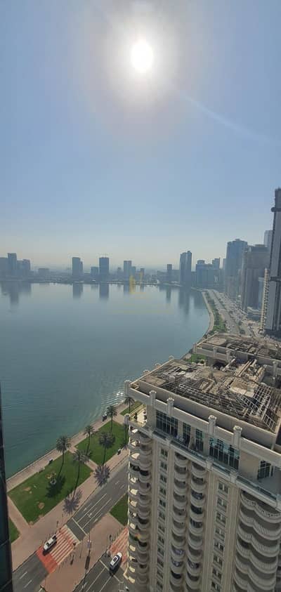 Appartement de 2 chambres à à louer à Al Majaz, Sharjah - WhatsApp Image 2026-02-24 at 12.10. 44 PM (1). jpeg Appartement de 2 chambres à à louer à Al Majaz, Sharjah - WhatsApp Image 2026-02-24 at 12.10. 44 PM (1). jpeg