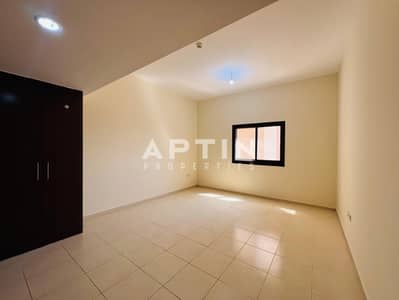 3 Bedroom Flat for Rent in Dubai Silicon Oasis (DSO), Dubai - WhatsApp Image 2026-02-24 at 12.19. 43 (4). jpeg 3 Bedroom Flat for Rent in Dubai Silicon Oasis (DSO), Dubai - WhatsApp Image 2026-02-24 at 12.19. 43 (4). jpeg