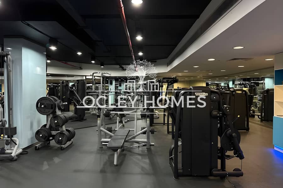 28 oceana gym . jpg