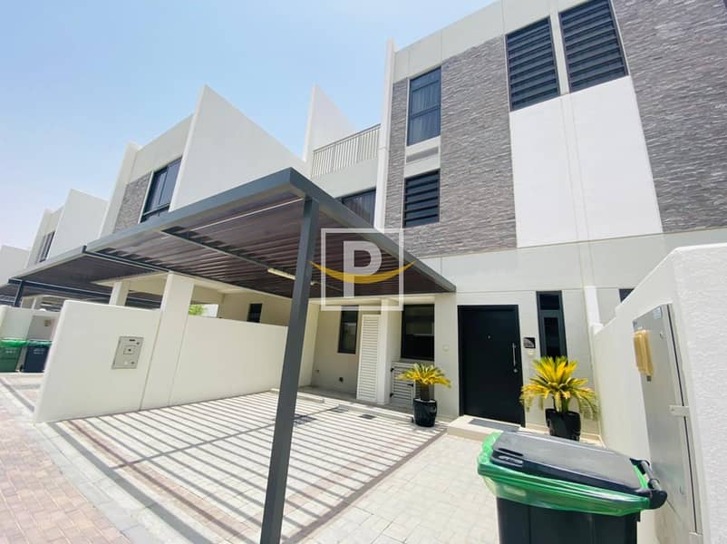 Ready To Move | 5 Bed Villa | Excellent Amenities Ready To Move | 5 Bed Villa | Excellent Amenities