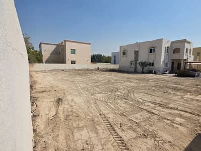 Plot zum zum Verkauf in Al Ramtha, Sharjah - WhatsApp Image 2026-02-24 at 11.20. 53 AM. jpeg Plot zum zum Verkauf in Al Ramtha, Sharjah - WhatsApp Image 2026-02-24 at 11.20. 53 AM. jpeg