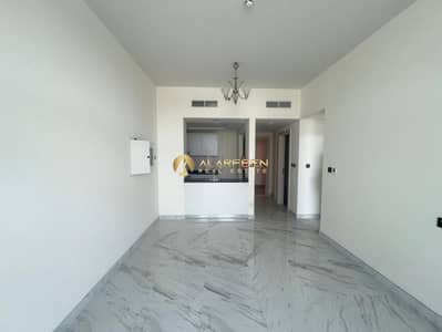 2 Camere Appartamento in affitto a Dubai South, Dubai - WhatsApp Image 2026-02-24 at 11.03. 36 AM (1). jpeg 2 Camere Appartamento in affitto a Dubai South, Dubai - WhatsApp Image 2026-02-24 at 11.03. 36 AM (1). jpeg