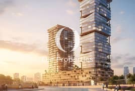 شقة في أبراج ريديانت أتريوم،سيتي أوف لايتس،جزيرة الريم 1050000 درهم - 14384758