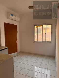 شقة في البراحة،ديرة 22000 درهم - 11683716