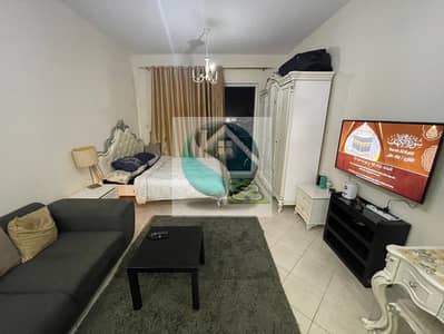 Studio zum zur Miete in Dubai Production City (IMPZ), Dubai - WhatsApp Image 2026-02-24 at 12.34. 47 PM. jpeg Studio zum zur Miete in Dubai Production City (IMPZ), Dubai - WhatsApp Image 2026-02-24 at 12.34. 47 PM. jpeg