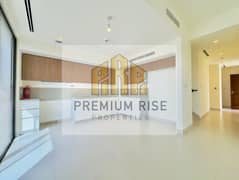 Exclusive | 4 BHK | Single Row | Ready To Move In | Near Pool