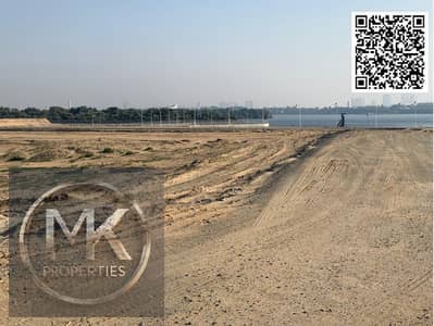 Plot in vendita a Al Zorah, Ajman - Screenshot_24-2-2026_121454_web. whatsapp. com. jpeg
