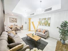 3BR+Maid | Vacant Soon | Spacious | R2MB