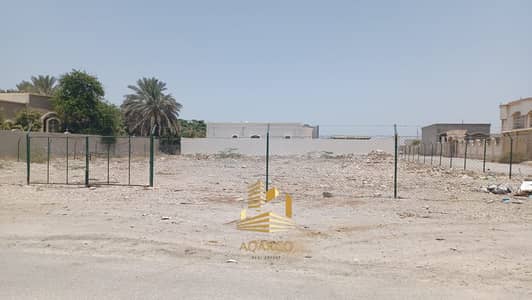 Plot for Sale in Seih Al Ghubb, Ras Al Khaimah - Plot Photo . jpeg Plot for Sale in Seih Al Ghubb, Ras Al Khaimah - Plot Photo . jpeg