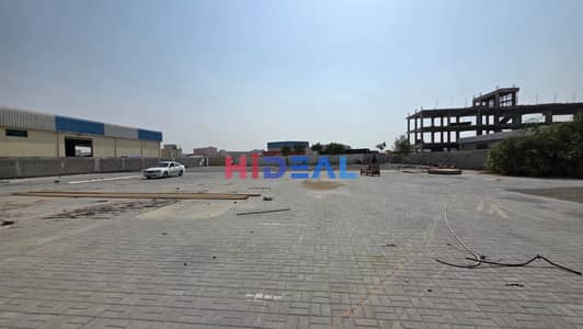 Industrial Land for Rent in Umm Al Thuoob, Umm Al Quwain - WhatsApp Image 2026-02-24 at 12.26. 26 PM (1). jpeg Industrial Land for Rent in Umm Al Thuoob, Umm Al Quwain - WhatsApp Image 2026-02-24 at 12.26. 26 PM (1). jpeg