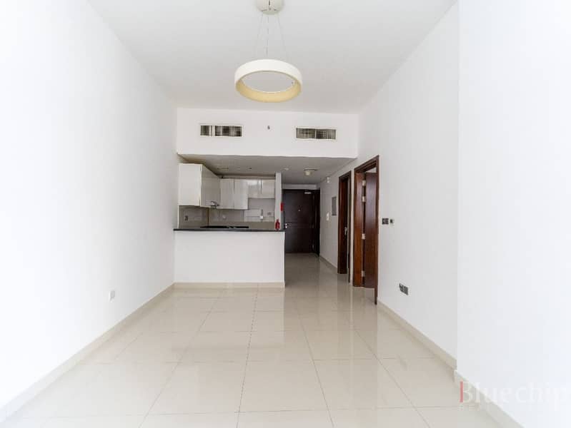 Next to bus stop | Spacious Layout | Investor Deal Next to bus stop | Spacious Layout | Investor Deal