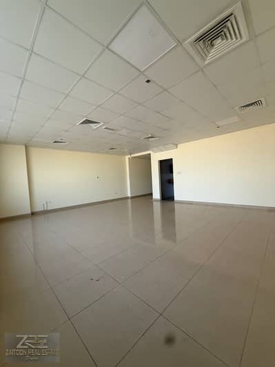 Office for Rent in Dubai Silicon Oasis (DSO), Dubai - aac9705c-686a-4adf-83a0-9a7c30b12cba. jpg