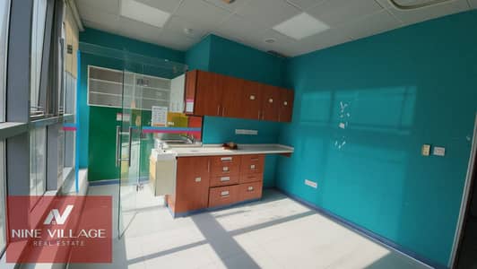 Office for Rent in Al Quoz, Dubai - WhatsApp Image 2026-02-24 at 11.23. 15 AM. jpeg