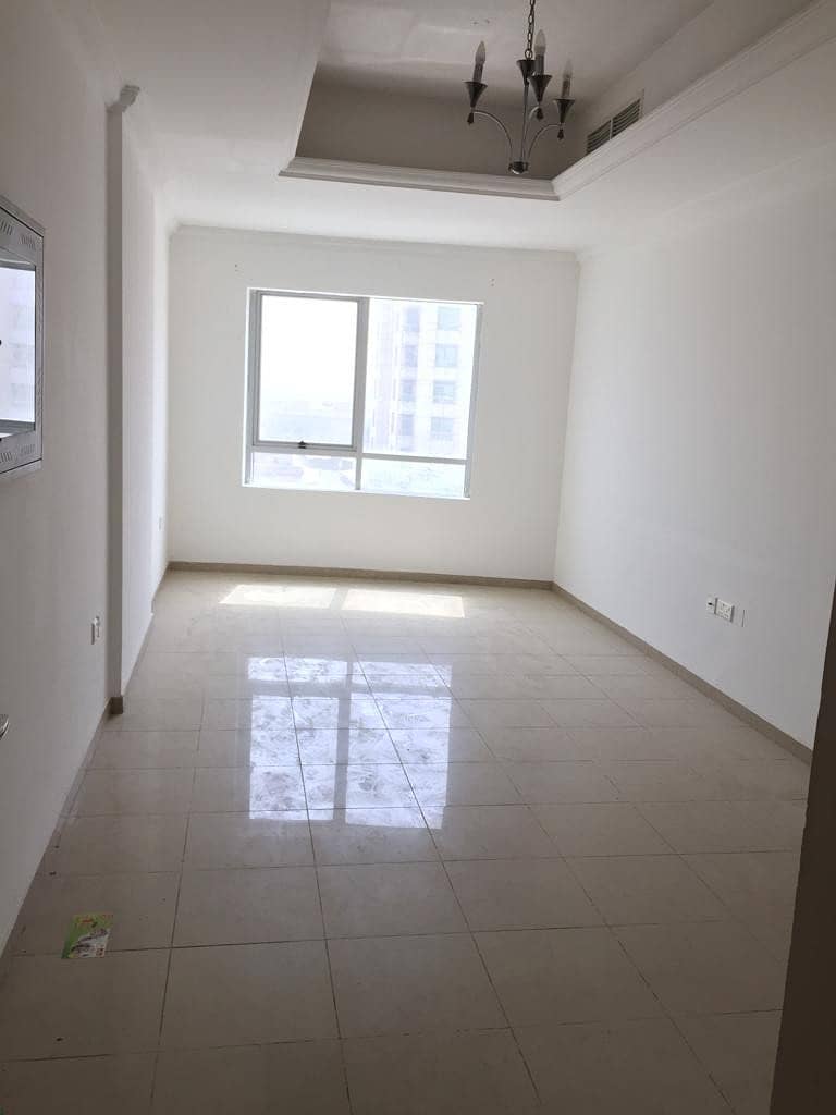 شقة في النهدة 2،النهدة (دبي) 3 غرف 60000 درهم - 4392053