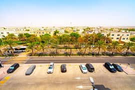 شقة في بناية 13،الریف داون تاون،الريف 2 غرف 1229999 درهم - 14385054