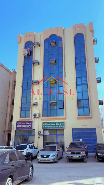 10+ Beds Building for Sale in Bu Tina, Sharjah - WhatsApp Image 2026-02-24 at 12.21. 42 AM. jpeg