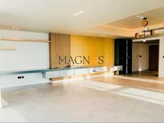 بنتهاوس في ترايدنت ووترفرونت،دبي مارينا 3 غرف 8500000 درهم - 14385119