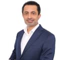 Mahir Sislian