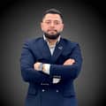 Bashaar Akram Bashaar Akram