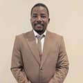 Terence Amah Chia