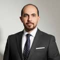 Ramy Abdalla Hammad