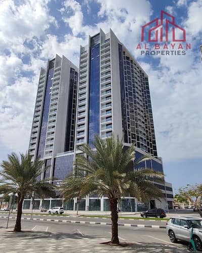 Office para en Alquiler en Rak City, Ras Al Khaimah - 70492776-84cc-4a64-b9f3-b160a3b1e018. jpg