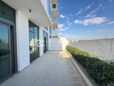 1 Bedroom Flat for Rent in Al Jaddaf, Dubai - WhatsApp Image 2026-02-21 at 12.47. 56 PM. jpeg 1 Bedroom Flat for Rent in Al Jaddaf, Dubai - WhatsApp Image 2026-02-21 at 12.47. 56 PM. jpeg