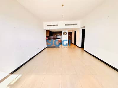 2 Camere Appartamento in Affitto a The Greens, Dubai - image00012. jpeg