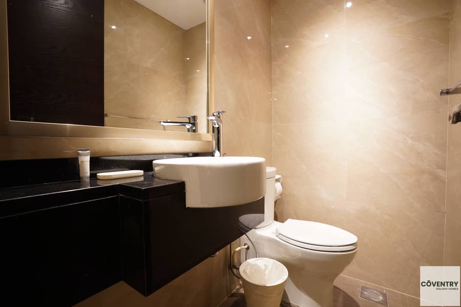 44 DSC04144. JPG