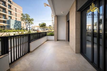 3 Bedroom Apartment for Rent in Al Khan, Sharjah - 5BC336A9-B9A0-4595-BB27-355BCAE0E9E3. png