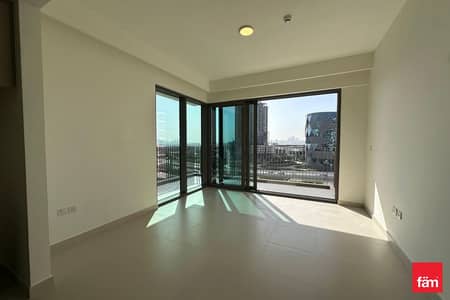 3 Bedroom Flat for Rent in Dubai Hills Estate, Dubai - Brand New | Exexlusive | 3Bed+maid