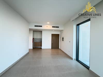 2 Camere Appartamento in affitto a Mina Rashid, Dubai - IMG_8832. jpeg