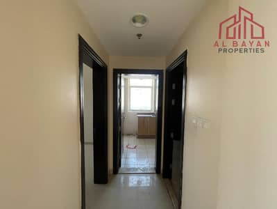 1 Bedroom Apartment for Rent in Al Juwais, Ras Al Khaimah - WhatsApp Image 2026-02-24 at 12.28. 19 PM (1). jpeg