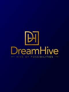 Dream Hive Real Estate
