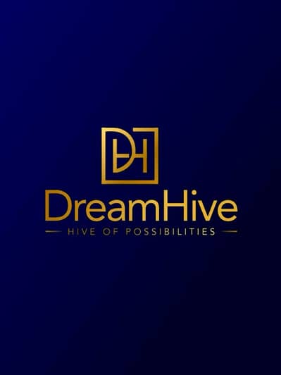 Dream Hive Real Estate Dream Hive Real Estate