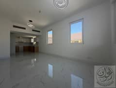 Newly Renovated | Smart 1BHK | Prime Location