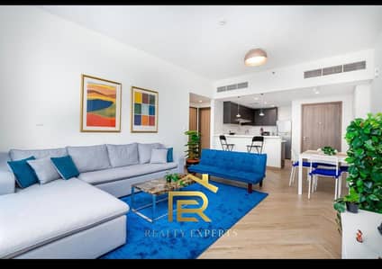 1 Bedroom Apartment for Rent in Bur Dubai, Dubai - I (9). jpeg 1 Bedroom Apartment for Rent in Bur Dubai, Dubai - I (9). jpeg