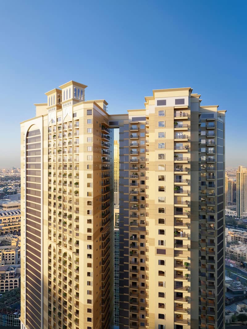 20 Exterior Hero 1. jpg