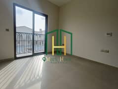 فیلا في بلوم ليفينج،مدينة زايد 3 غرف 230000 درهم - 14385398