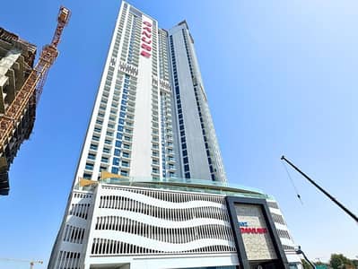 1 Camera Appartamento in affitto a Arjan, Dubai - Appartamento a Arjan,Skyz by Danube, 1 camera da letto, 68000 AED - 14385372 1 Camera Appartamento in affitto a Arjan, Dubai - Appartamento a Arjan,Skyz by Danube, 1 camera da letto, 68000 AED - 14385372