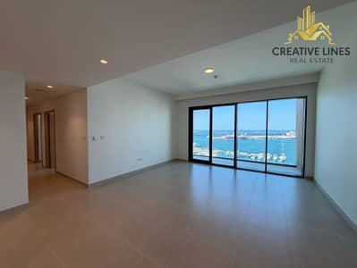 3 Bedroom Apartment for Rent in Mina Rashid, Dubai - IMG_6016. jpeg