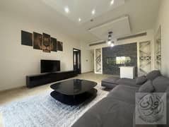 Brand New | 1BHK | Fully Furnished