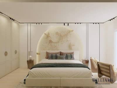 3 habitaciones Villa para en Venta en The Meadows, Dubai - Villa en The Meadows，The Meadows 9, 3 dormitorios, 12500000 AED - 14329547