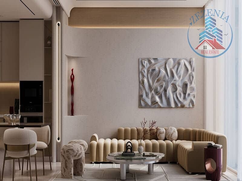5 Samana-Boulevard-Heights - 030. jpg