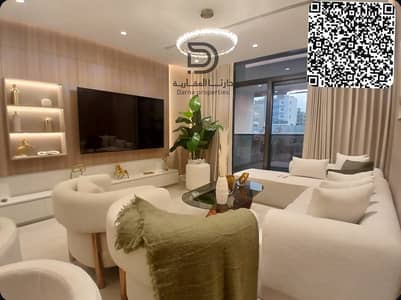 2 Cпальни Апартаменты Продажа в Аль Алиа, Аджман - WhatsApp Image 2025-12-05 at 10.21. 19 PM (10). jpeg 2 Cпальни Апартаменты Продажа в Аль Алиа, Аджман - WhatsApp Image 2025-12-05 at 10.21. 19 PM (10). jpeg