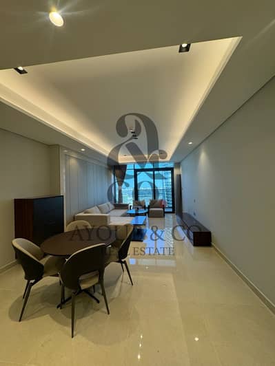 2 Camere Appartamento in Vendita a Business Bay, Dubai - WhatsApp Image 2026-02-19 at 14.13. 36 (1) - Copy. jpeg 2 Camere Appartamento in Vendita a Business Bay, Dubai - WhatsApp Image 2026-02-19 at 14.13. 36 (1) - Copy. jpeg