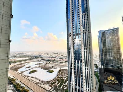2 Slaapkamers Appartement te Huur in Business Bay, Dubai - tempImagel1pvo5. jpg 2 Slaapkamers Appartement te Huur in Business Bay, Dubai - tempImagel1pvo5. jpg