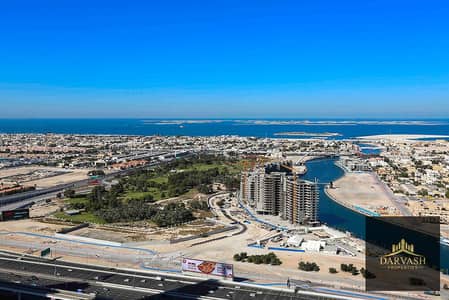 1 Bedroom Apartment for Rent in Business Bay, Dubai - 6u4a3587. jpg